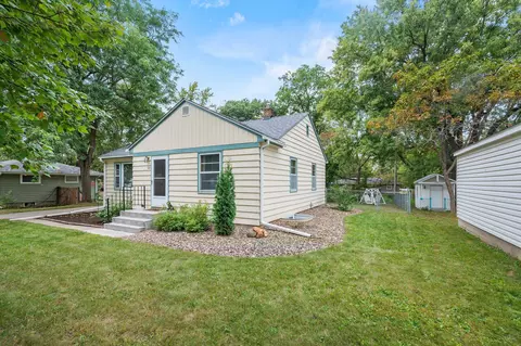 533 Birch St, River Falls, WI 54022 photo 25