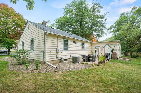 533 Birch St, River Falls, WI 54022 photo 26