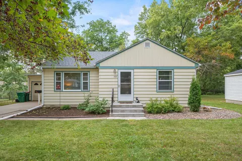 533 Birch St, River Falls, WI 54022