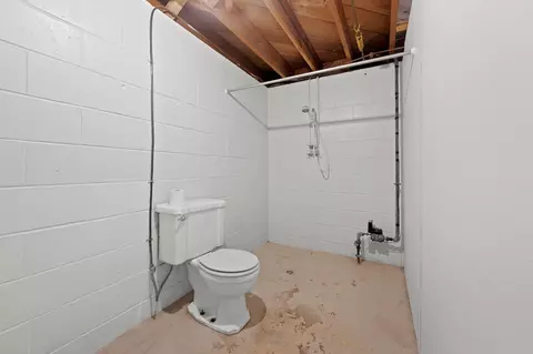 533 Birch St, River Falls, WI 54022 photo 23