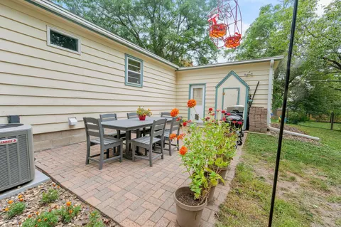 533 Birch St, River Falls, WI 54022 photo 28