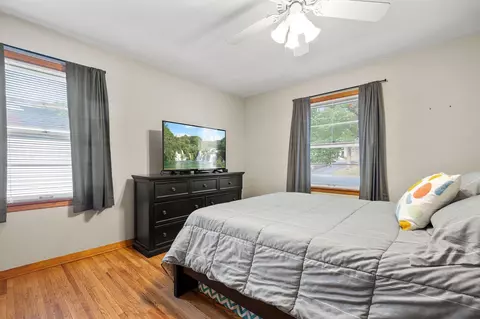 533 Birch St, River Falls, WI 54022 photo 14