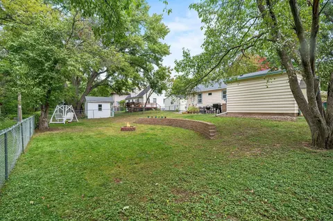 533 Birch St, River Falls, WI 54022 photo 30
