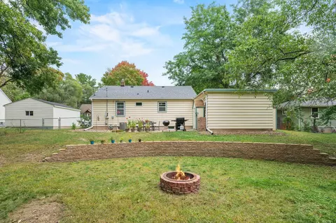 533 Birch St, River Falls, WI 54022 photo 27