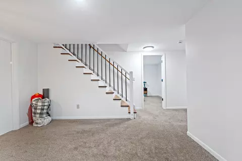 533 Birch St, River Falls, WI 54022 photo 17