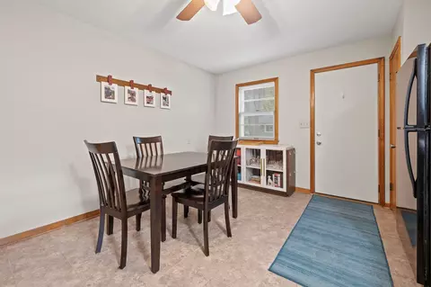 533 Birch St, River Falls, WI 54022 photo 10