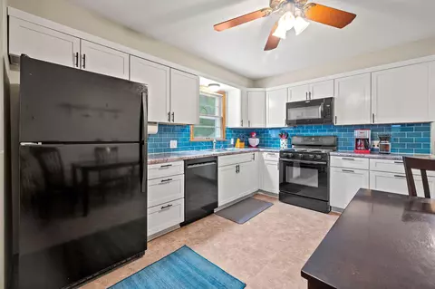 533 Birch St, River Falls, WI 54022 photo 7
