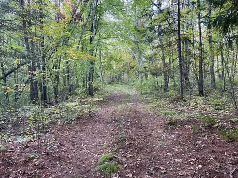 68255 Wolf Crk, Bruno, MN 55712 photo 35