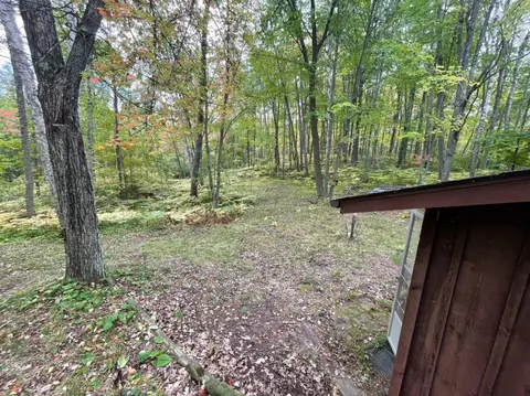 68255 Wolf Crk, Bruno, MN 55712 photo 17