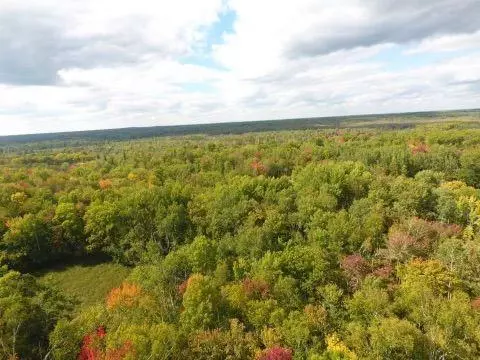 68255 Wolf Crk, Bruno, MN 55712 photo 53
