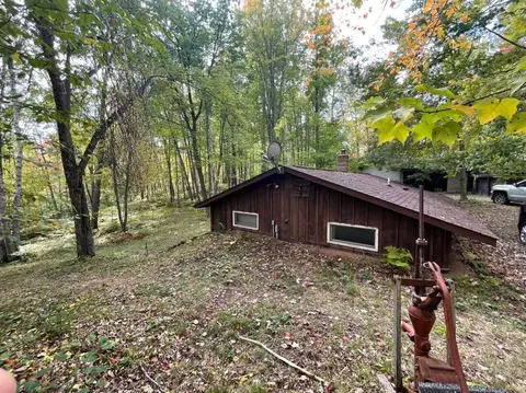 68255 Wolf Crk, Bruno, MN 55712 photo 29
