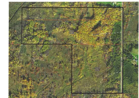 68255 Wolf Crk, Bruno, MN 55712 photo 54