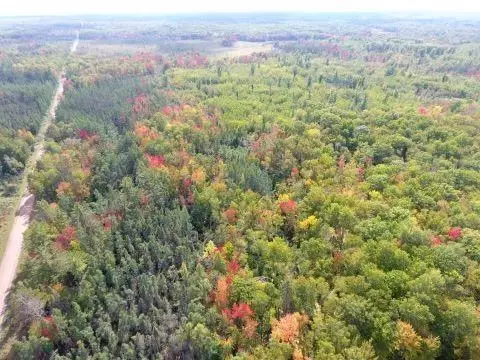 68255 Wolf Crk, Bruno, MN 55712 photo 7