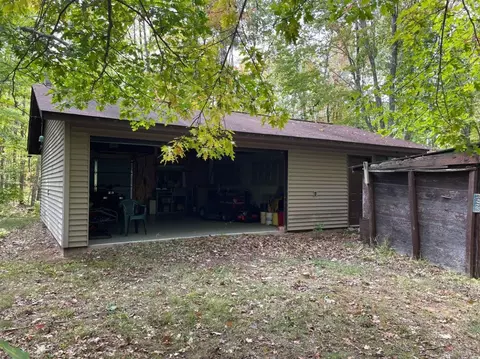 68255 Wolf Crk, Bruno, MN 55712 photo 33