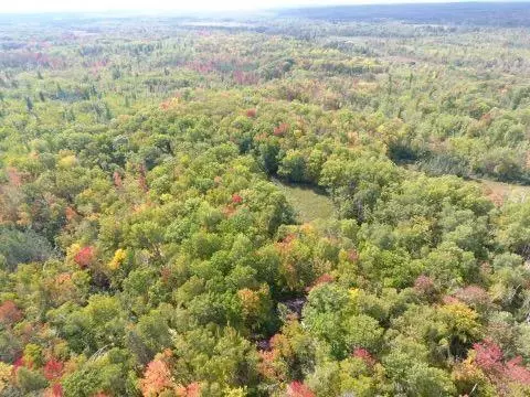 68255 Wolf Crk, Bruno, MN 55712 photo 46