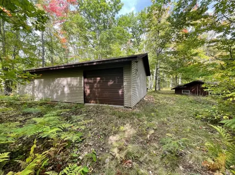 68255 Wolf Crk, Bruno, MN 55712 photo 31