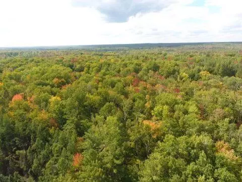 68255 Wolf Crk, Bruno, MN 55712 photo 43