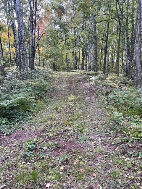 68255 Wolf Crk, Bruno, MN 55712 photo 34