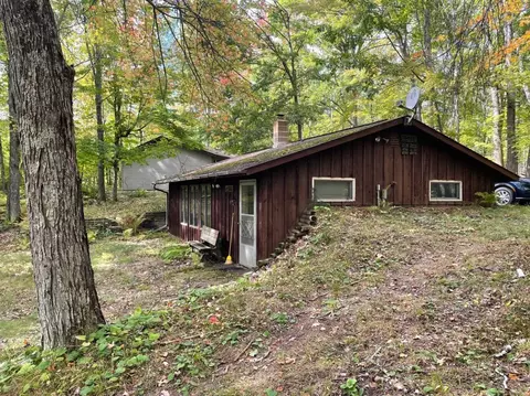 68255 Wolf Crk, Bruno, MN 55712 photo 30