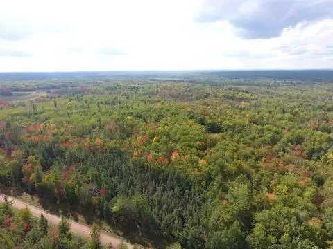 68255 Wolf Crk, Bruno, MN 55712 photo 44