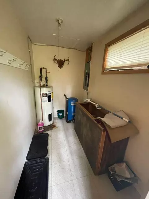 68255 Wolf Crk, Bruno, MN 55712 photo 23
