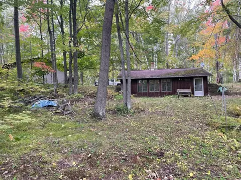 68255 Wolf Crk, Bruno, MN 55712