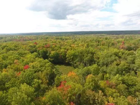 68255 Wolf Crk, Bruno, MN 55712 photo 52