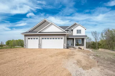 18971 Vergus Ave, Jordan, MN 55352