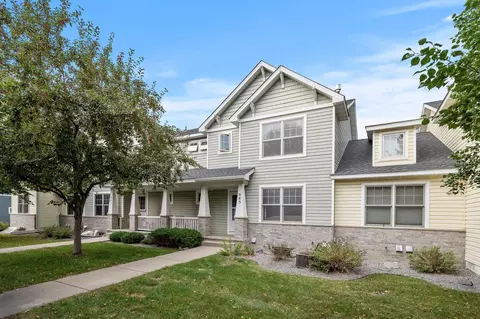 645 Lake St N, Big Lake, MN 55309