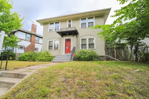 4226 Colfax Ave N, Minneapolis, MN 55412