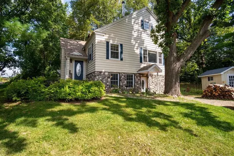 n4882 330th Street, Menomonie, WI 54751