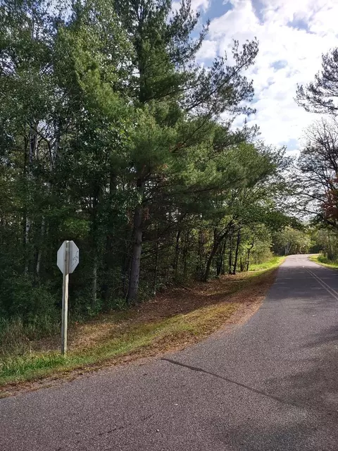 lot1 Nnn 22nd St, Rice Lake, WI 54868