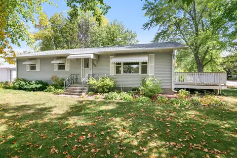 950 4th Ave N, Sauk Rapids, MN 56379