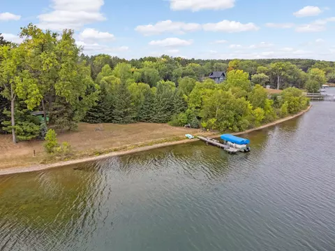 13115 Ozark Trl N, Stillwater, MN 55082
