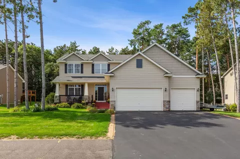 25704 19th St W, Zimmerman, MN 55398
