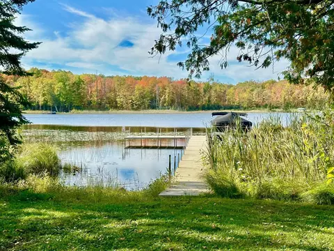 22839 Northwoods Trl, Cohasset, MN 55721