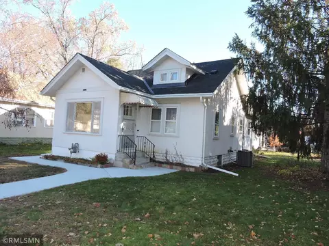 4222 Vincent Ave N, Minneapolis, MN 55412