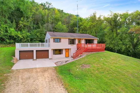 71525 310th Ave, Lake City, MN 55041