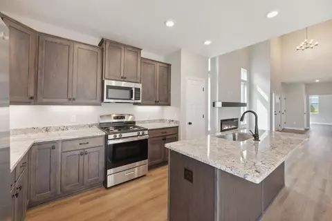 6751 Bluestem Way, Minnetrista, MN 55331