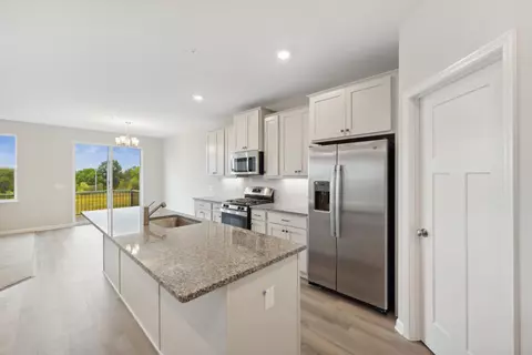 6747 Bluestem Way, Minnetrista, MN 55331