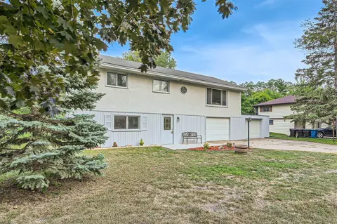 7441 Van Buren St NE, Fridley, MN 55432