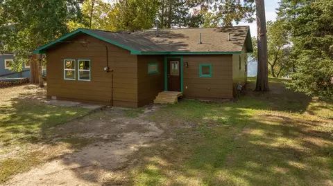 6687 Indian Trail Ln, Pine River, MN 56474
