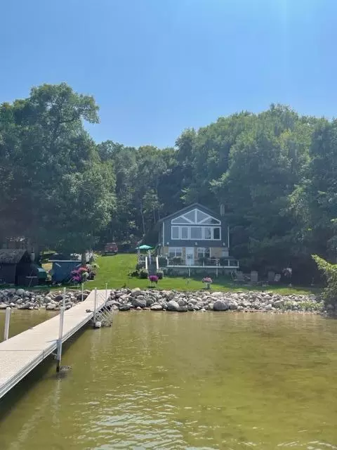48255 428th St, Perham, MN 56573 photo 3