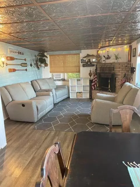 48255 428th St, Perham, MN 56573 photo 13