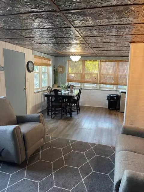 48255 428th St, Perham, MN 56573 photo 14