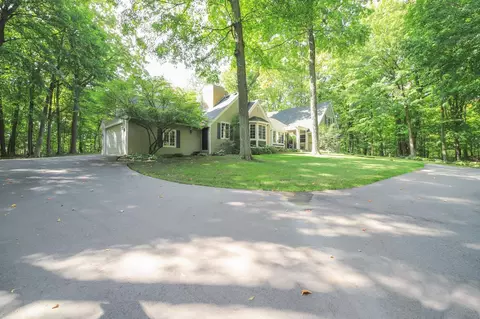 2235 County Road 24, Medina, MN 55340
