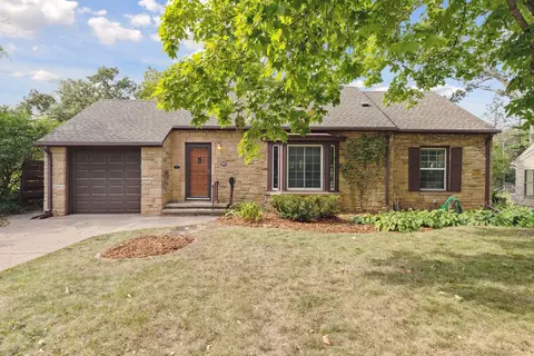 5808 W Lake St, Saint Louis Park, MN 55416