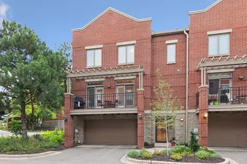 154 Bank St SE, Minneapolis, MN 55414