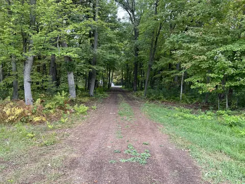 Nnn Athens, Lent Twp, MN 55056
