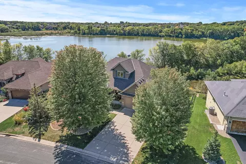 3657 Wilds Rdg NW, Prior Lake, MN 55372